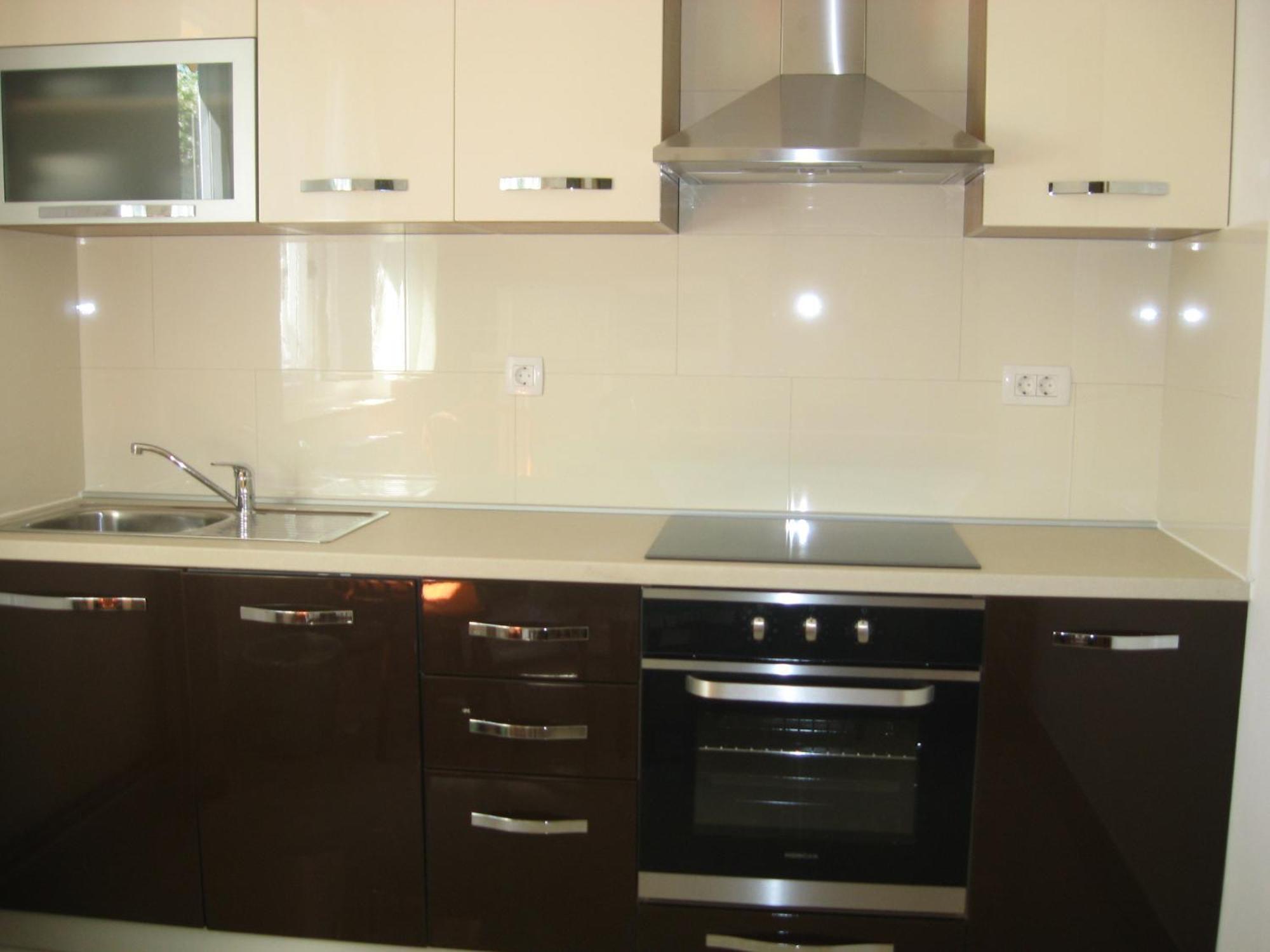 Apartments Silmare Rabac Szoba fotó